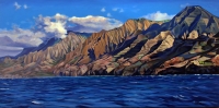 Na Pali Awakening