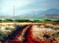 The Path