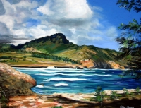 malama Mahaulepu